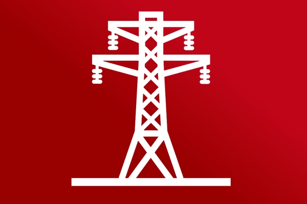 Electricidad